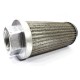 Hydraulic Suction Oil Filters